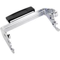 Lengtebeugel serie H-B 6 H-B 6 10017000 LAPP 10 stuk(s) - thumbnail