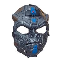 Transformer Film 7 2 In 1 Optimus Masker - thumbnail