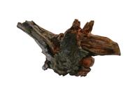 Driftwood Super Large aquaria SuperFish - Superfish - thumbnail