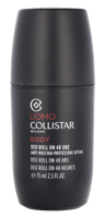 Collistar Uomo Body Deo Roll On 48HRS 75 ml - thumbnail