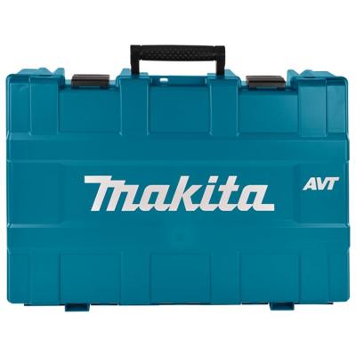 Makita Accessoires Koffer HR4511C - 140765-3 - 140765-3