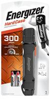 Energizer Hardcase 2AA Zaklamp werkt op batterijen LED 300 lm 340 g - thumbnail