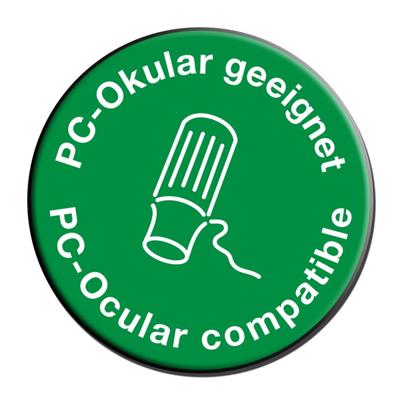 Bresser Telescoop Stellar 60/800