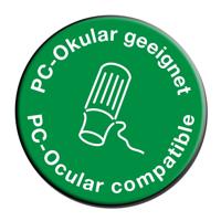 Bresser Telescoop Stellar 60/800 - thumbnail