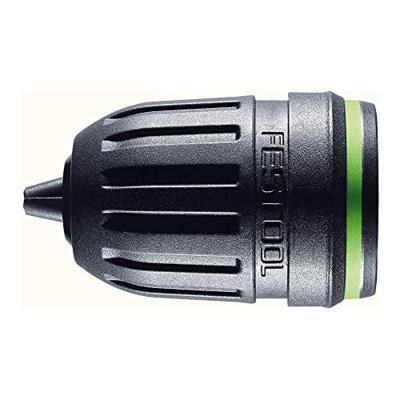 Festool Accessoires Boorhouder BF-FX 10 - 499949