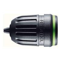 Festool Accessoires Boorhouder BF-FX 10 - 499949 - thumbnail