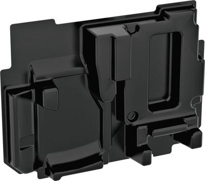 Makita 8355B1-1 Kofferinzet JV001 - 8355B1-1