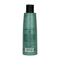 GRN Essential Elements Shampoo Gloss - thumbnail