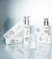 MÁDARA Eye Contour Cream 15ml - thumbnail