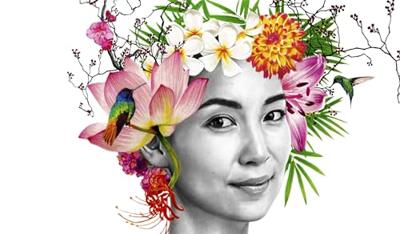 Faber Castell Tekenset Polychromos en Pitt Grafiet Mat