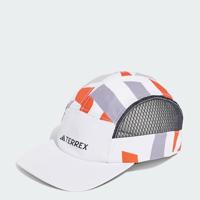 adidas Terrex 5 Panel Trail Pet - thumbnail