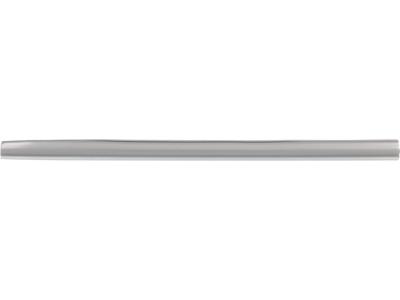 cablefix 160699 Kabelgoot (l x b x h) 10 x 10 x 1000 mm Grijs 1 set(s)