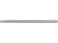 cablefix 160699 Kabelgoot (l x b x h) 10 x 10 x 1000 mm Grijs 1 set(s) - thumbnail