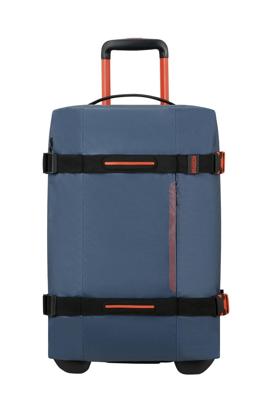 American Tourister Urban Track Reistas S