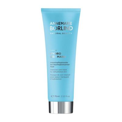 Annemarie Borlind Hydro Gel Mask