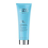 Annemarie Borlind Hydro Gel Mask - thumbnail