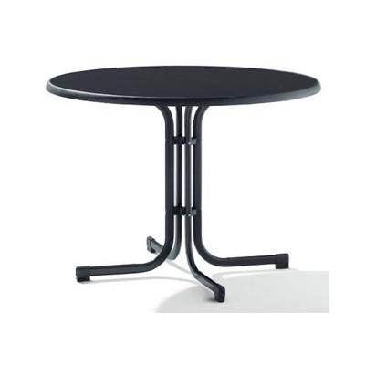 Sieger Klap tuintafel mecalit 100 Sieger Klap tuintafel mecalit 100