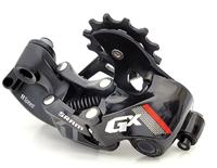 Sram achterderailleur "gx" rear derailleur gx 11-sp alu red - thumbnail