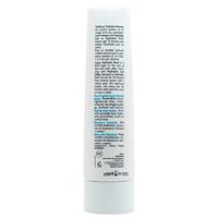 Bioderma Hydrabio Masque Moisturising Mask 75 ml - thumbnail