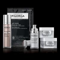 Filorga Les Soins Lift-Designer Serum Lifting 30ml - thumbnail