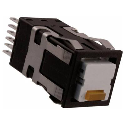 Honeywell SPS AML22CBM2CC Drukschakelaar 1 stuk(s)