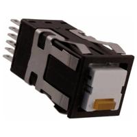 Honeywell SPS AML22CBM2CC Drukschakelaar 1 stuk(s) - thumbnail