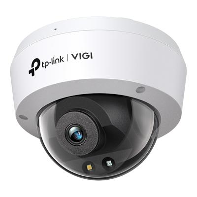 TP-Link VIGI C240 (2.8mm) camera