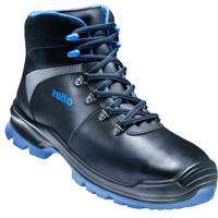 Atlas Werkschoen SL 525 XP S3 | Zwart | Maat 39 - 4043692321141 - thumbnail