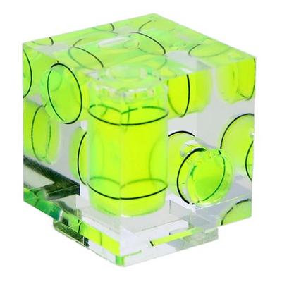 Kamera Express 3-weg Waterpas Kamera Express 3-weg Waterpas