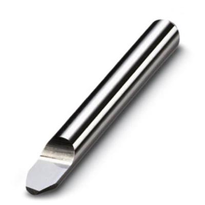 Phoenix Contact 5061866 10 stuk(s)