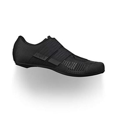 Fizik ps r2 aerowave - road cycling shoes