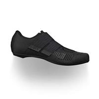 Fizik ps r2 aerowave - road cycling shoes - thumbnail
