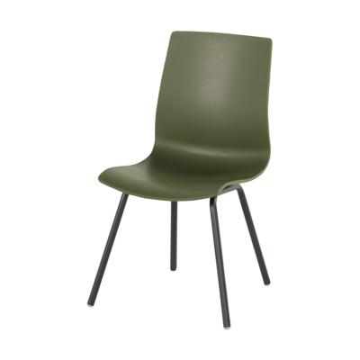 Hartman Tuinstoel 'Sophie Wave', kleur Groen