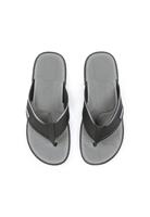 Ipanema Vintage Slippers Heren 43 - thumbnail