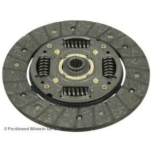 koppelingsschijf ADW193107