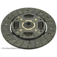 koppelingsschijf ADW193107 - thumbnail