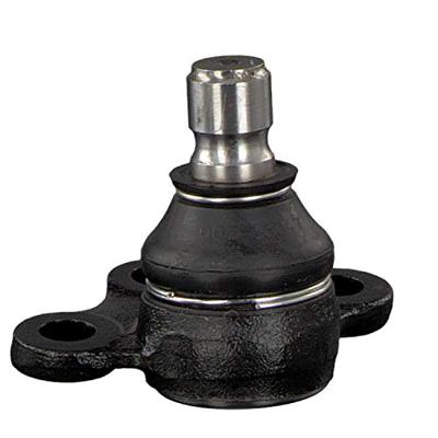 Keralit Eindkap links Mosgroen (2860) (Sponningdeel 143)