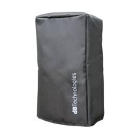 dB Technologies TC-BH8 beschermhoes voor B-Hype 8 speaker - thumbnail