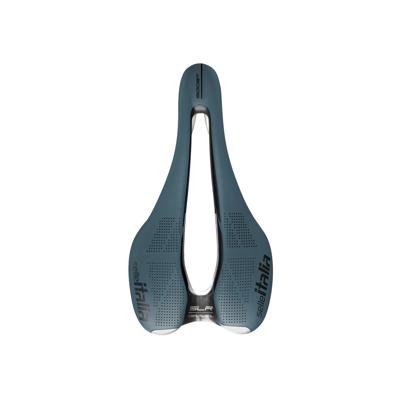 Selle italia slr flite boost ti superflow gravel saddle