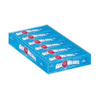 Airheads blue raspberry (36x 15gr) - thumbnail