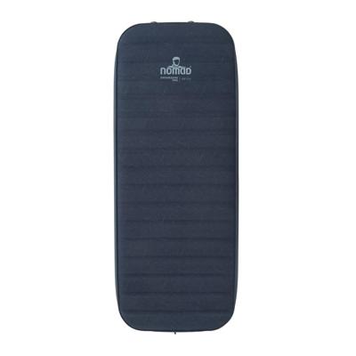 Dreamzone Pro XW 15.0 Slaapmat | Dark navy | One Size Dreamzone Pro XW 15.0 Slaapmat | Dark navy | One Size