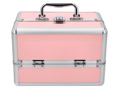 Beautycase (Lichtroze)