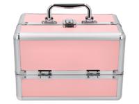 Beautycase (Lichtroze) - thumbnail