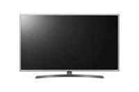 LG 43LK6100PLB 108 cm (TV, 1000 Hz) - thumbnail
