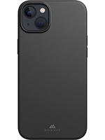 Black Rock Urban Case Cover Voor Apple IPhone 14 Plus Zwart - thumbnail