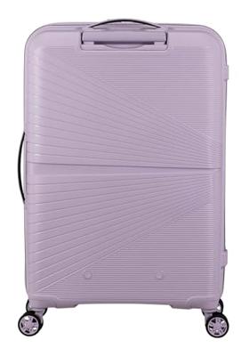 Airconic Spinner 67cm. Stormy Lilac