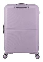 Airconic Spinner 67cm. Stormy Lilac - thumbnail