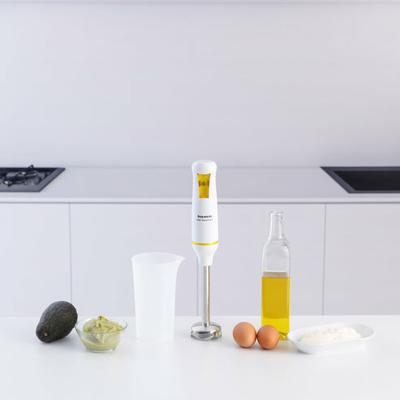 Handblender Taurus Wit 750 W - thumbnail