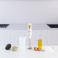 Handblender Taurus 750 W - thumbnail