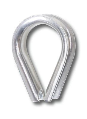 Beta 8220 12-Puntkousen - 082200212